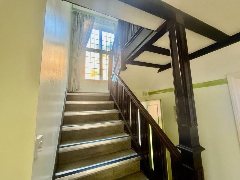 Additional image 14 of Silver Birch Road, Birmingham, B24 0AR