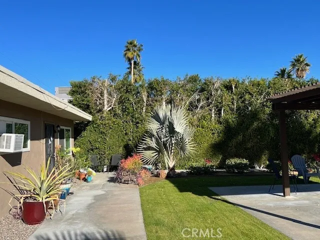 Additional image 43 of 37067 Bankside Drive Unit B, Cathedral City, CA 92234