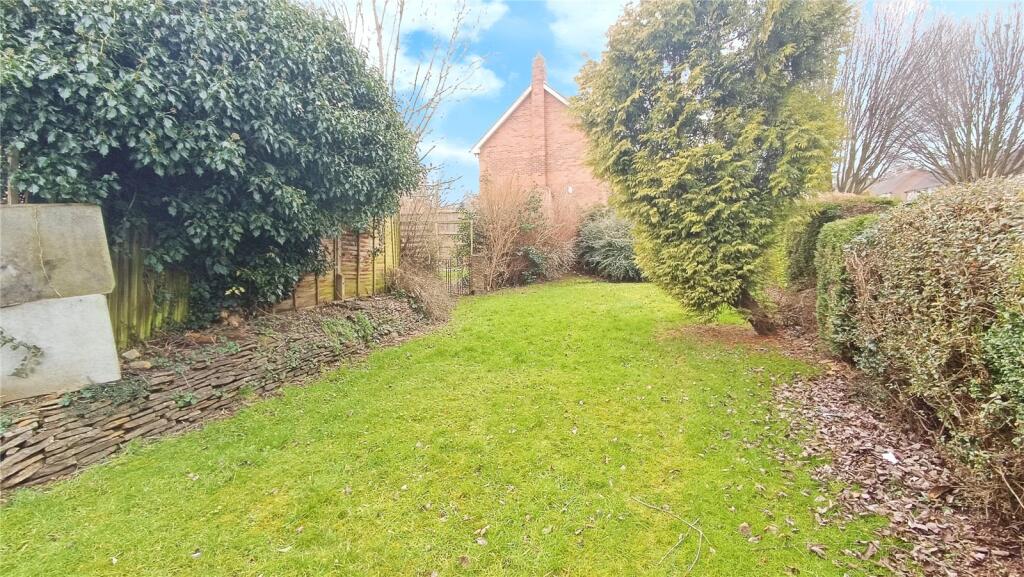 Additional image 12 of Heath Road South, Birmingham, West Midlands