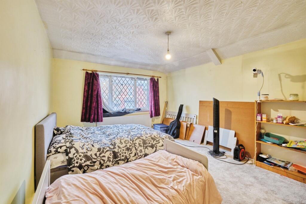 Additional image 10 of Regent Road, Handsworth, Birmingham