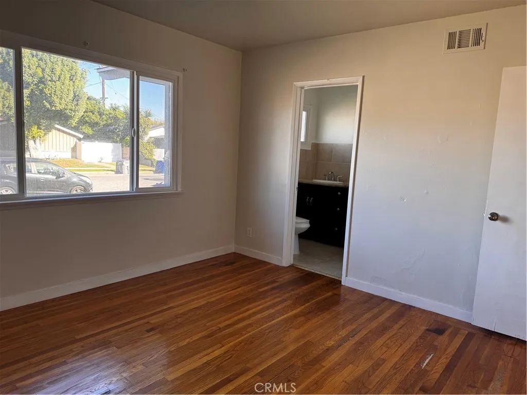 Additional image 4 of 1860 San Jose Ave, La Habra, CA 90631