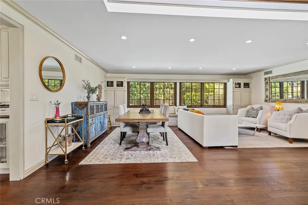 Additional image 6 of 4200 Abbintgon Court, Westlake Village, CA 91361