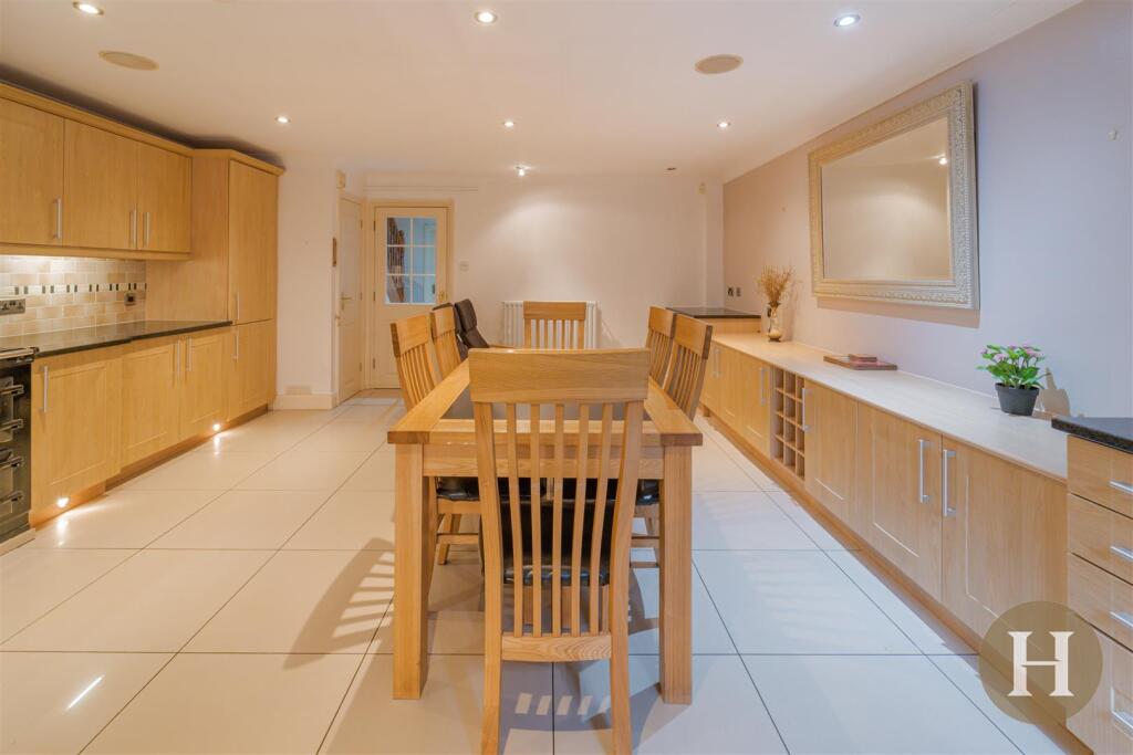 Additional image 7 of Rose Road, Harborne, Birmingham, B17