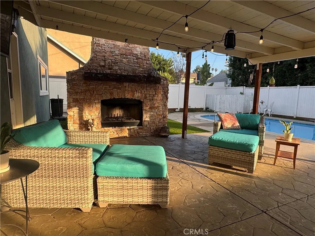 Additional image 31 of 400 E Patwood Dr, La Habra, CA 90631