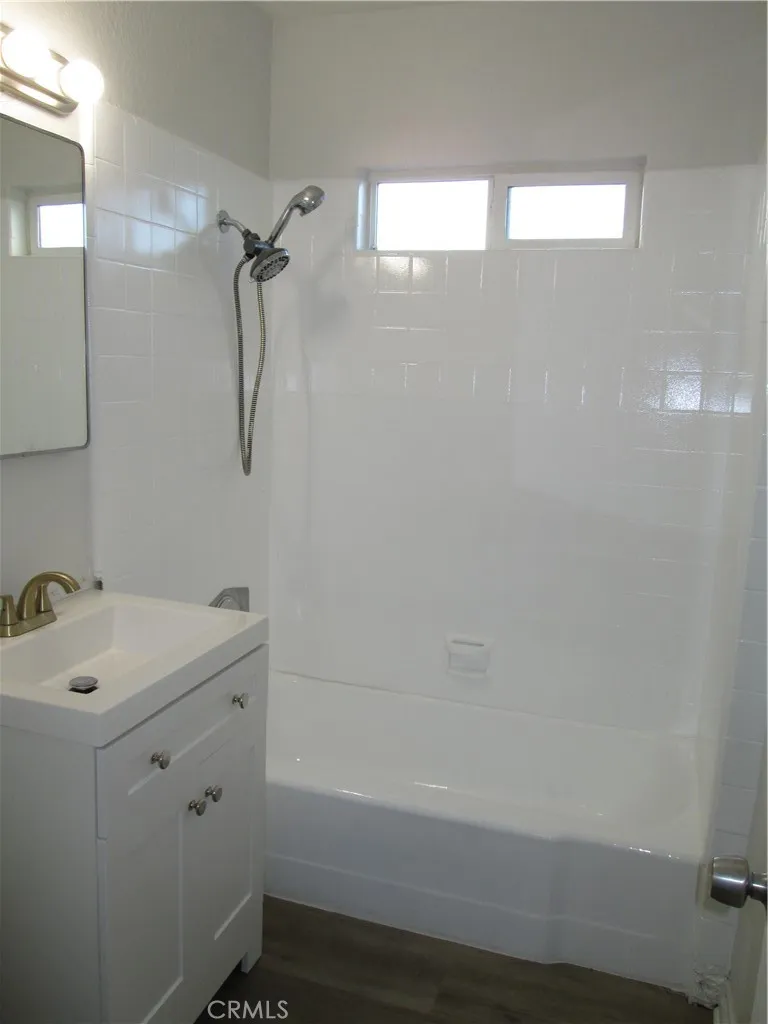 Additional image 36 of 21831 Arapahoe Avenue Unit 3, Apple Valley, CA 92307