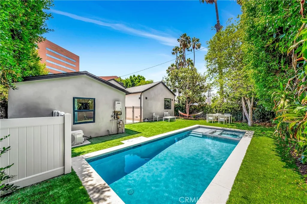 Additional image 93 of 6743 Colgate Avenue, Los Angeles, CA 90048