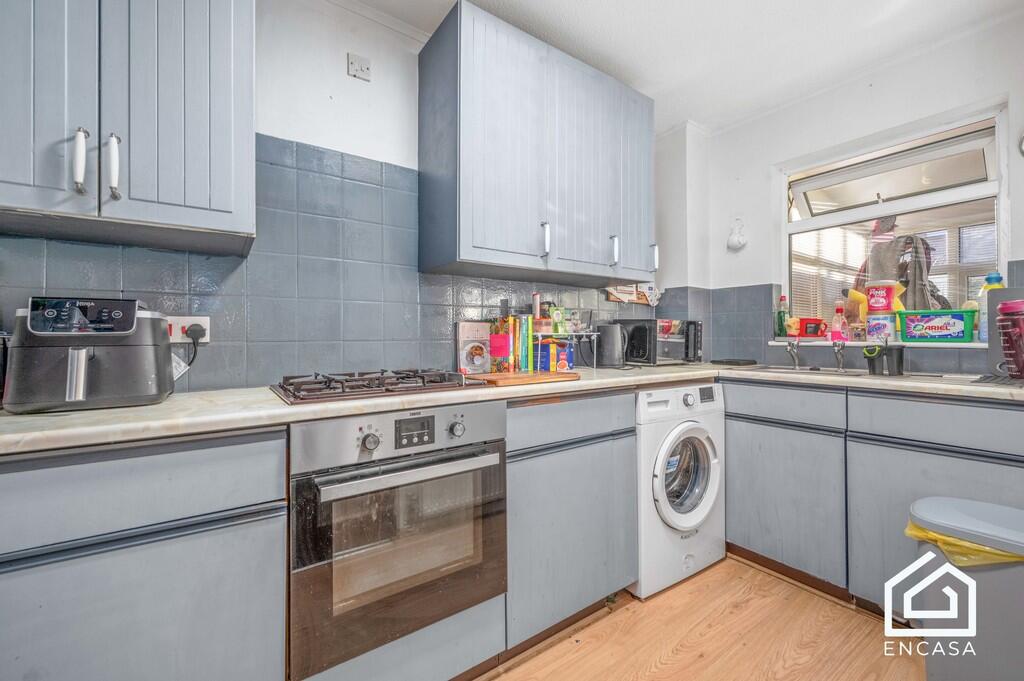 Additional image 4 of The Vineries , Acocks Green