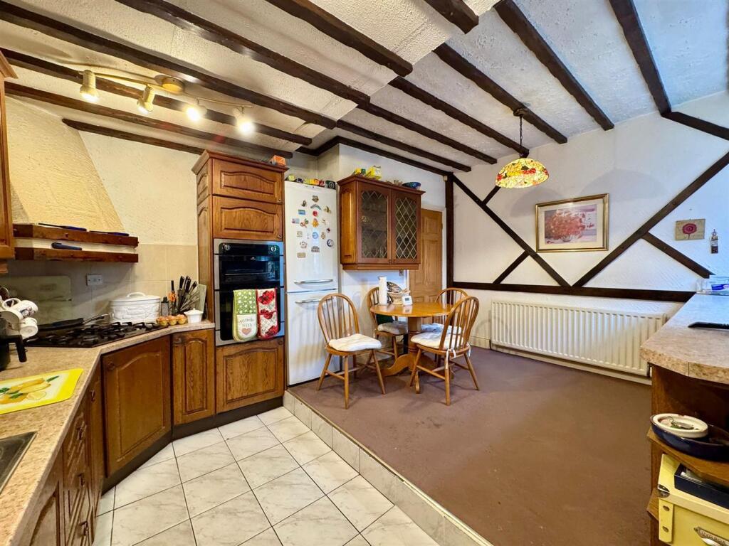 Additional image 6 of Chester Road, Erdington, Birmingham