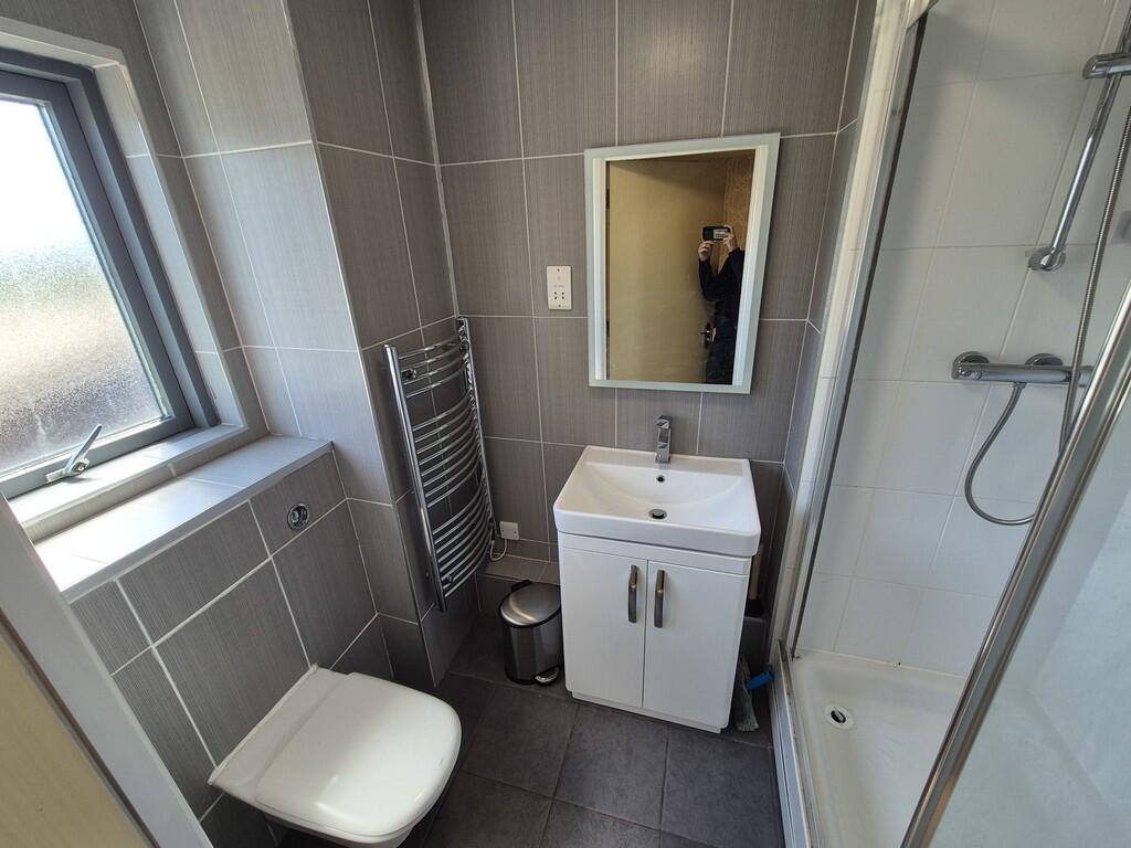 Additional image 7 of Park Central,Birmingham,B15 2DX