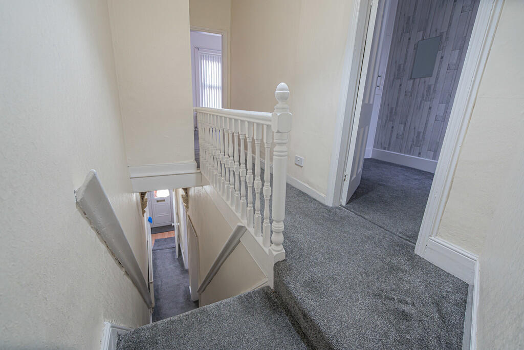 Additional image 12 of Headingley Road, Handsworth