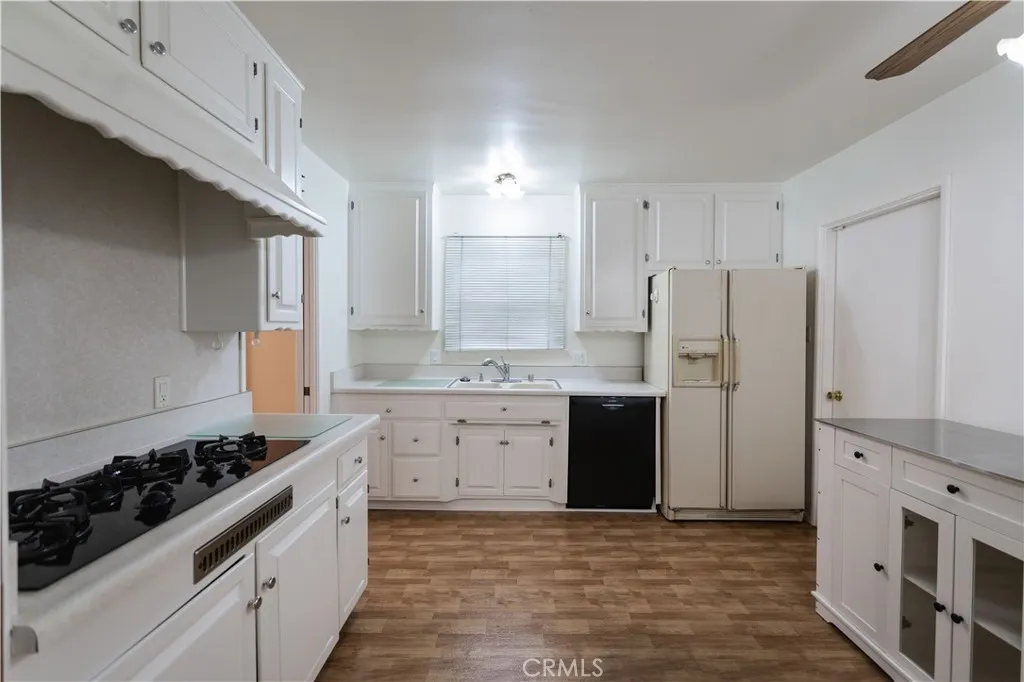 Additional image 30 of 25207 Doria Avenue, Lomita, CA 90717