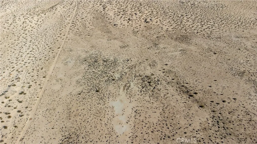 Additional image 18 of No address available, Newberry Springs, CA 92365
