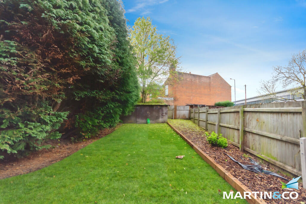 Additional image 8 of Beilby Road, Stirchley, B30