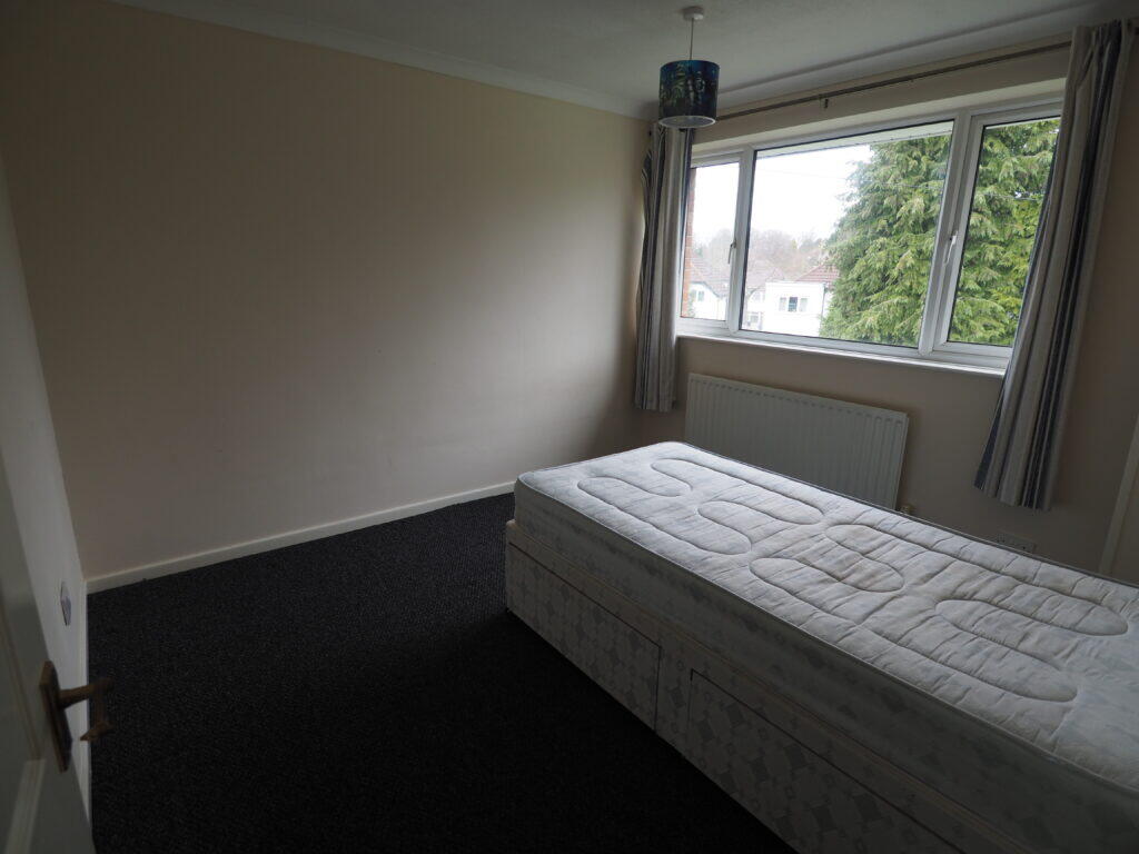 Additional image 6 of Grosvenor Square, Hall Green, Birmingham B28 0NA