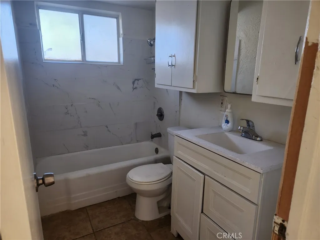 Additional image 4 of 25498 Dayton Avenue, Barstow, CA 92311