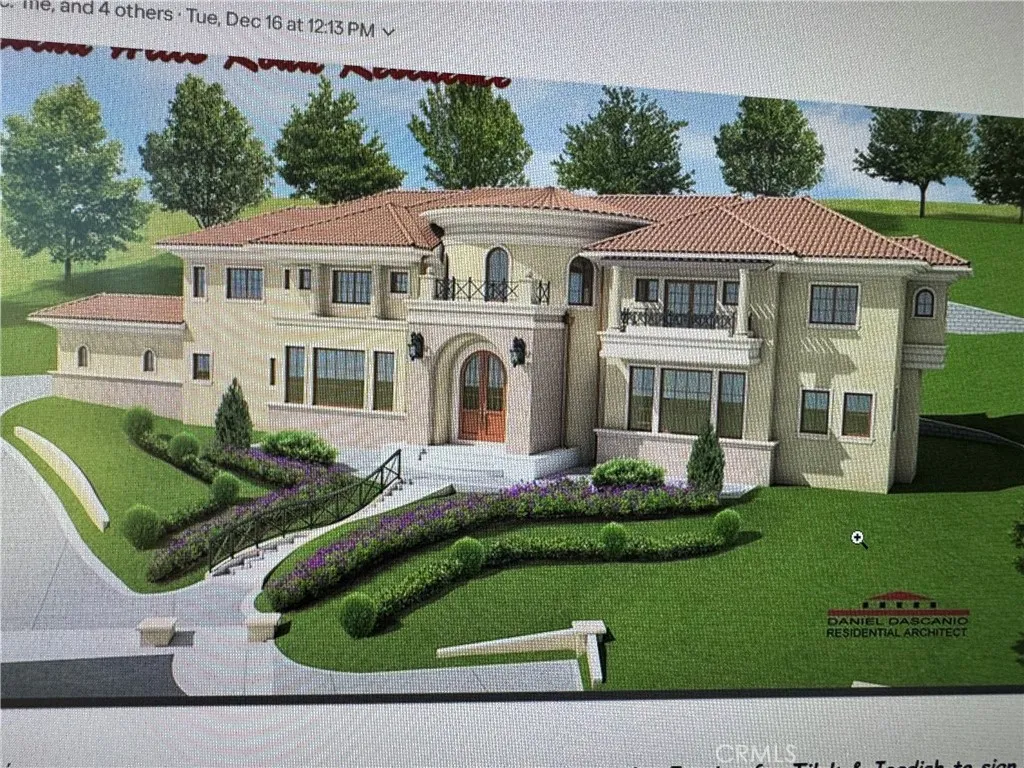 Additional image 4 of 21544 E. Covina Hills Rd, Covina, CA 91724