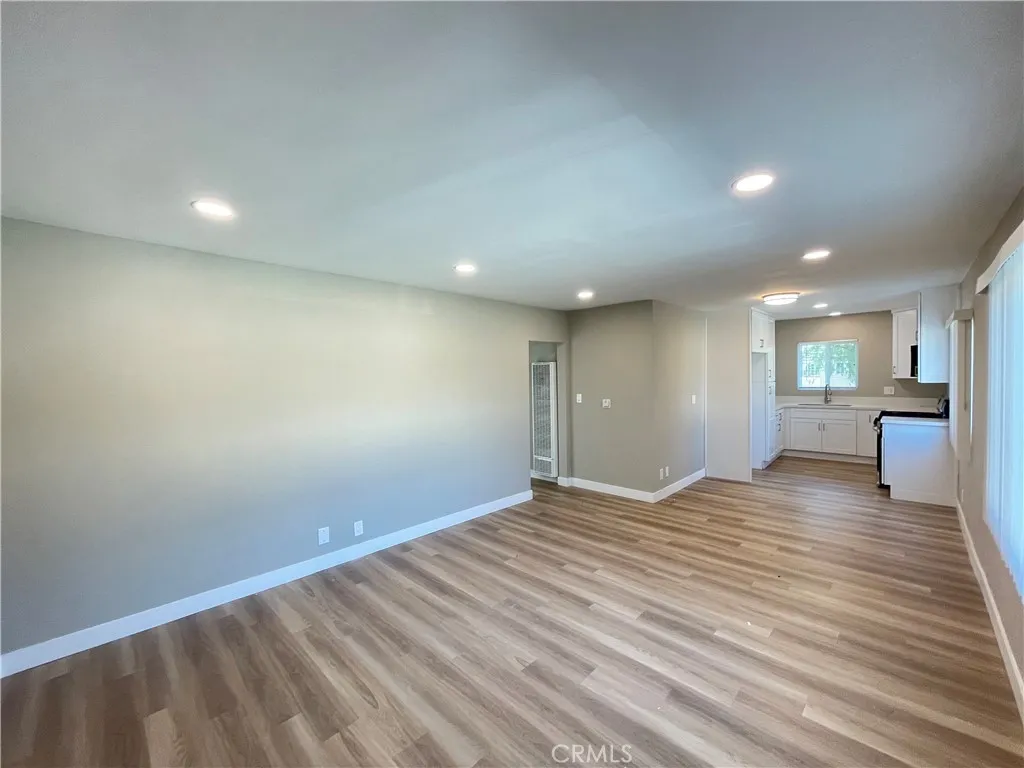 Additional image 3 of 408 Calle Cinco Unit 4, Montebello, CA 90640