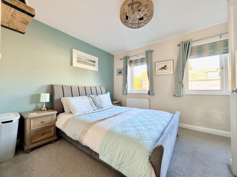 Additional image 9 of Cincinnati Drive, Birmingham