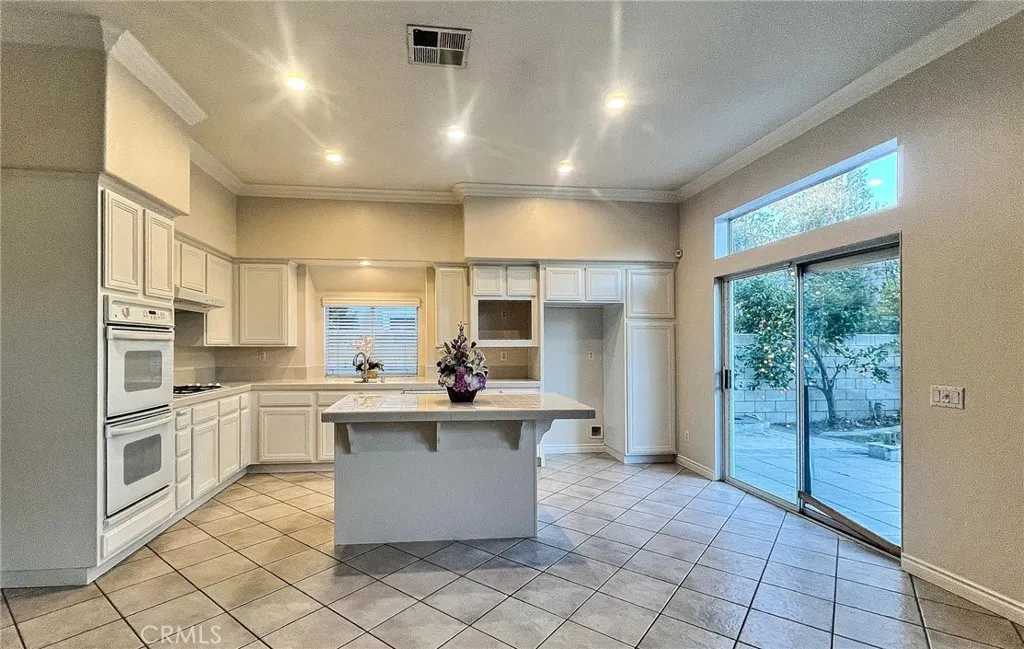 Additional image 17 of 12438 Silver Saddle Dr, Rancho Cucamonga, CA 91739