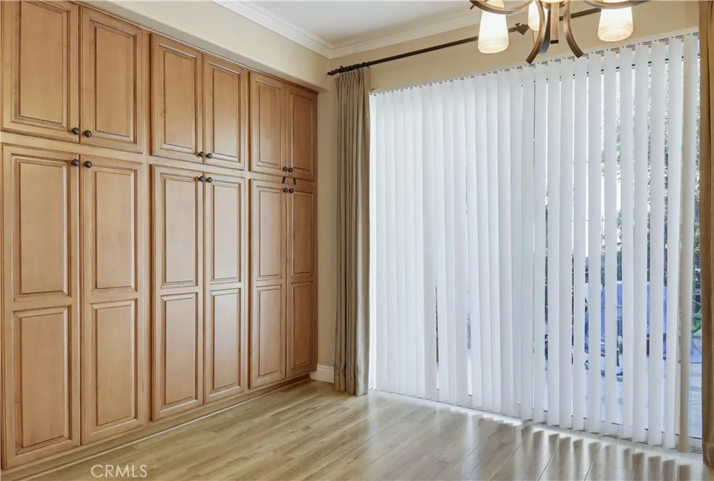 Additional image 63 of 29 Blazewood, Lake Forest, CA 92610