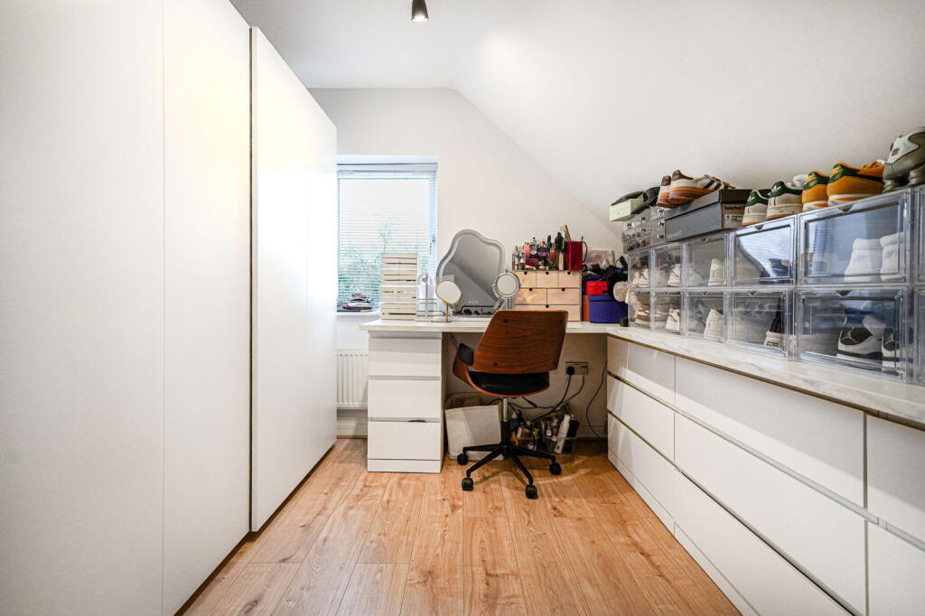 Additional image 19 of Chilcote Mews, Hall Green