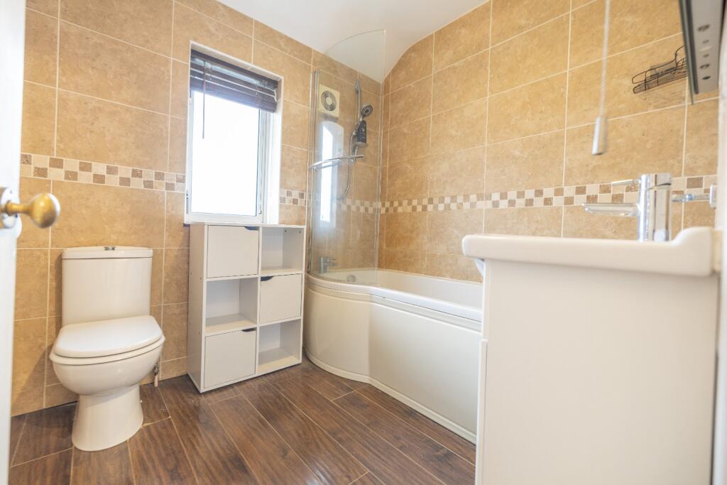 Additional image 21 of Perry Common Road, Birmingham, B23 7AT