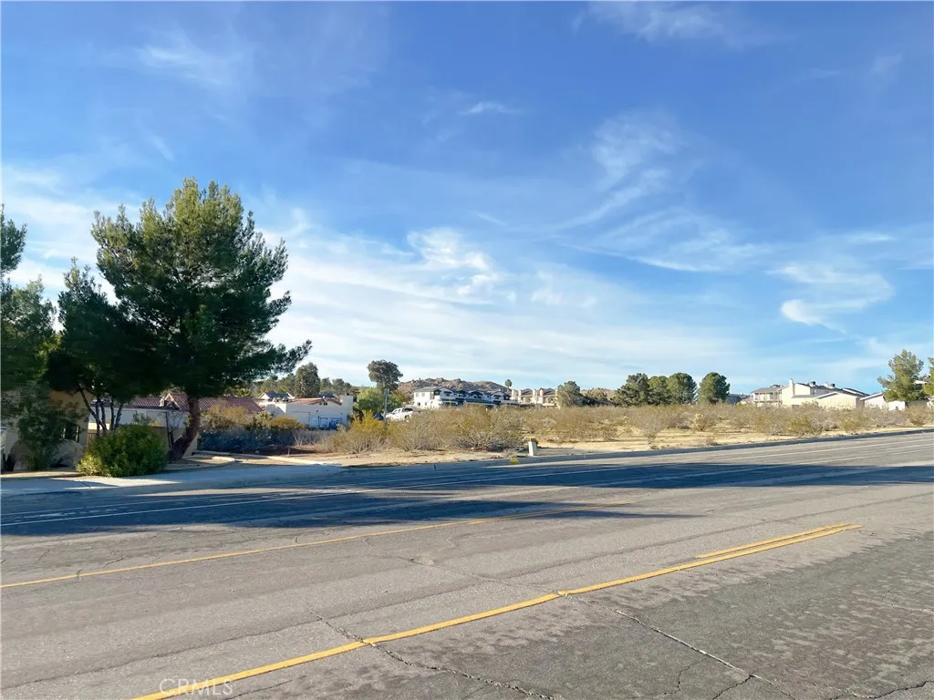 Additional image 4 of Apple Valley Rd., Apple Valley, CA 92307