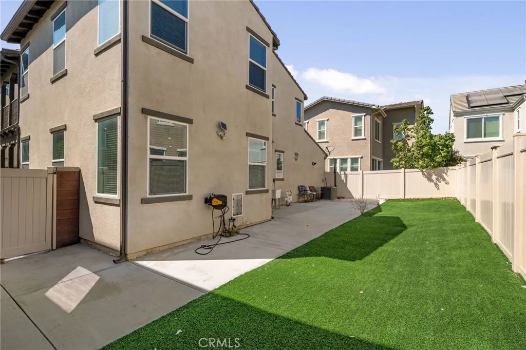 Additional image 68 of 8744 Festival Street, Chino, CA 91708
