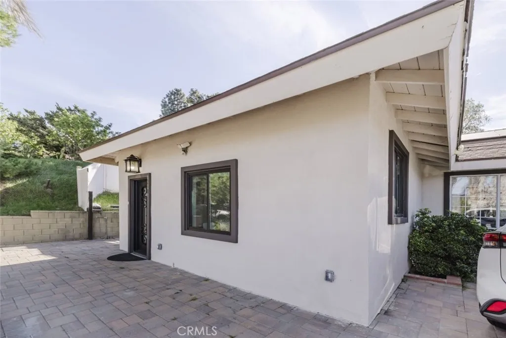Additional image 7 of 12809 Woodley Avenue, Granada Hills, CA 91344