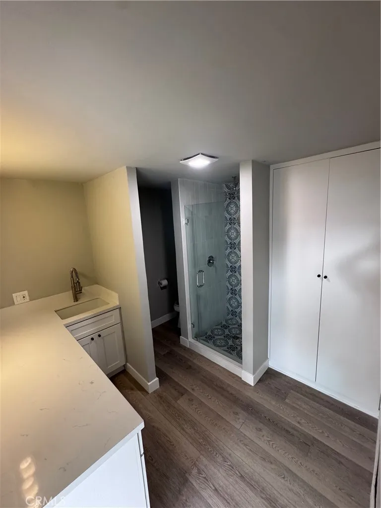 Additional image 11 of 226 Chiquita Unit lower, Laguna Beach, CA 92651