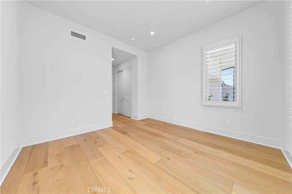 Additional image 72 of 233 Pinnacle, Irvine, CA 92602