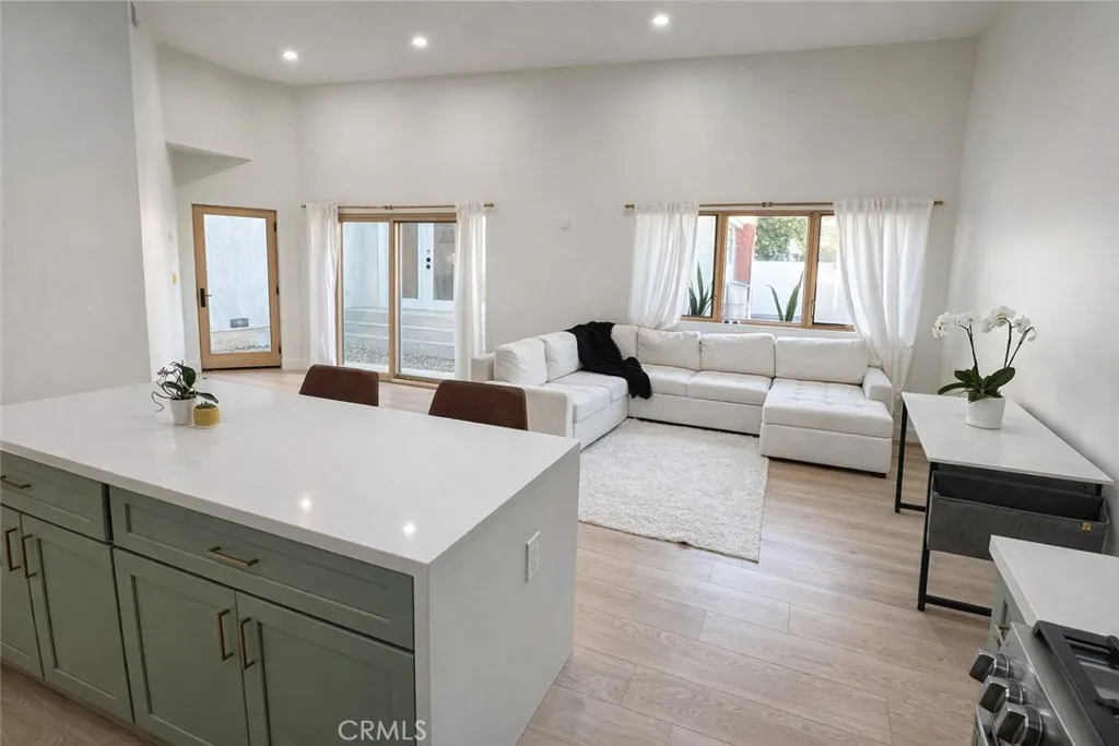 Additional image 10 of 3636 Gardenia Ave Unit A, Long Beach, CA 90807