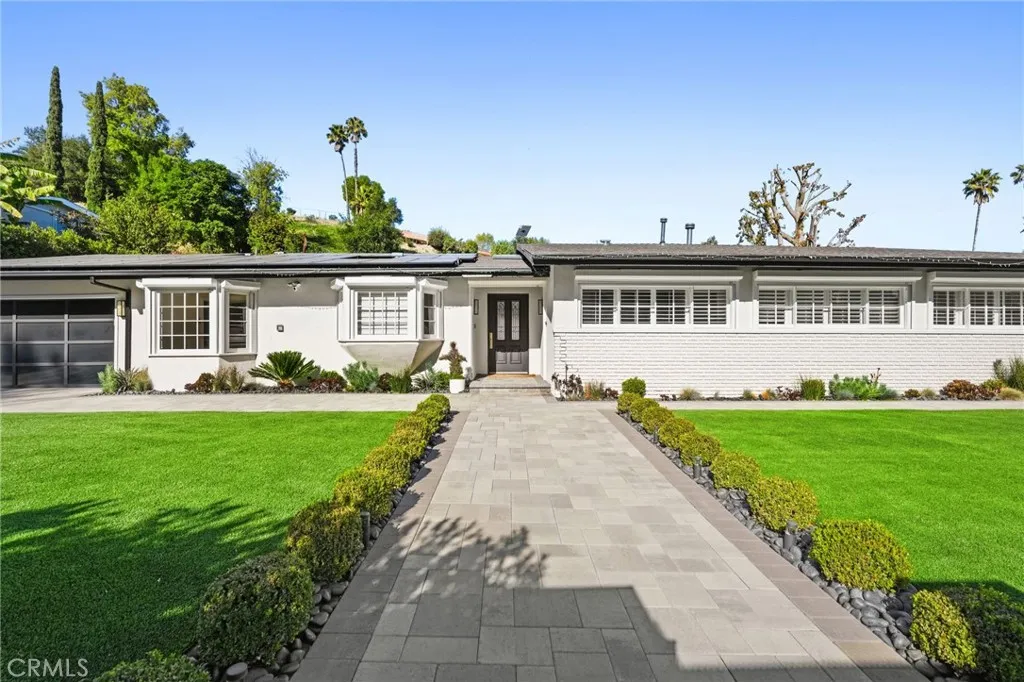 Additional image 53 of 20171 Allentown, Woodland Hills, CA 91364