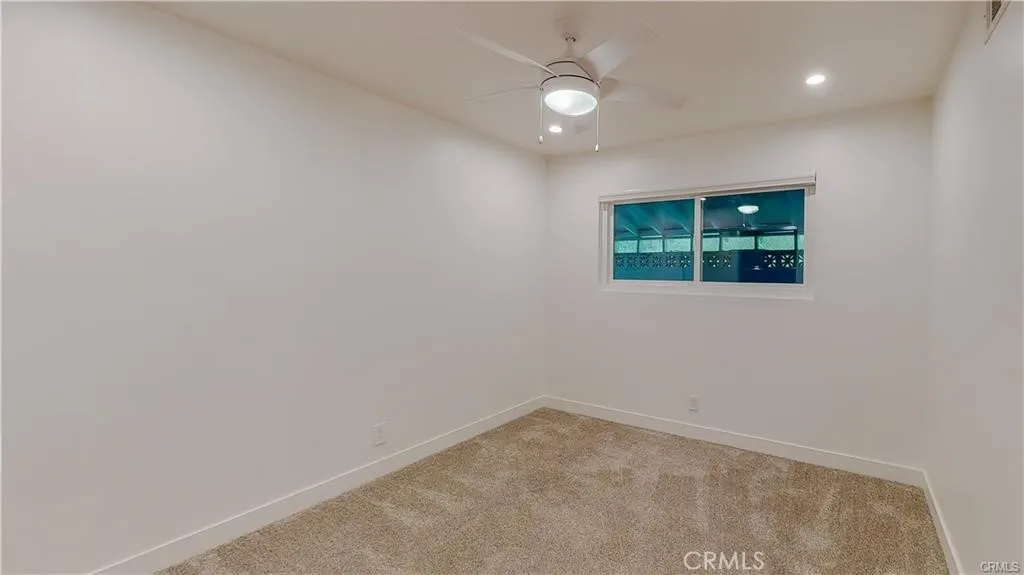 Additional image 31 of 3119 Mesa Verde Drive, Burbank, CA 91504