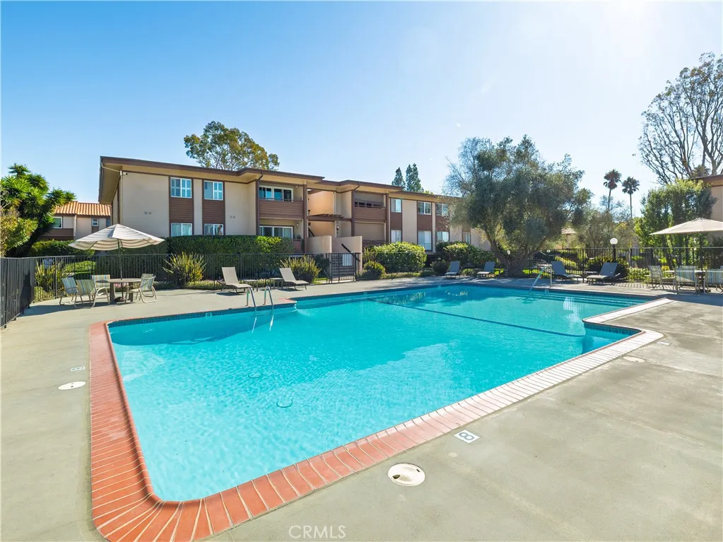 Additional image 71 of 5917 Armaga Spring Road Unit H, Rancho Palos Verdes, CA 90275