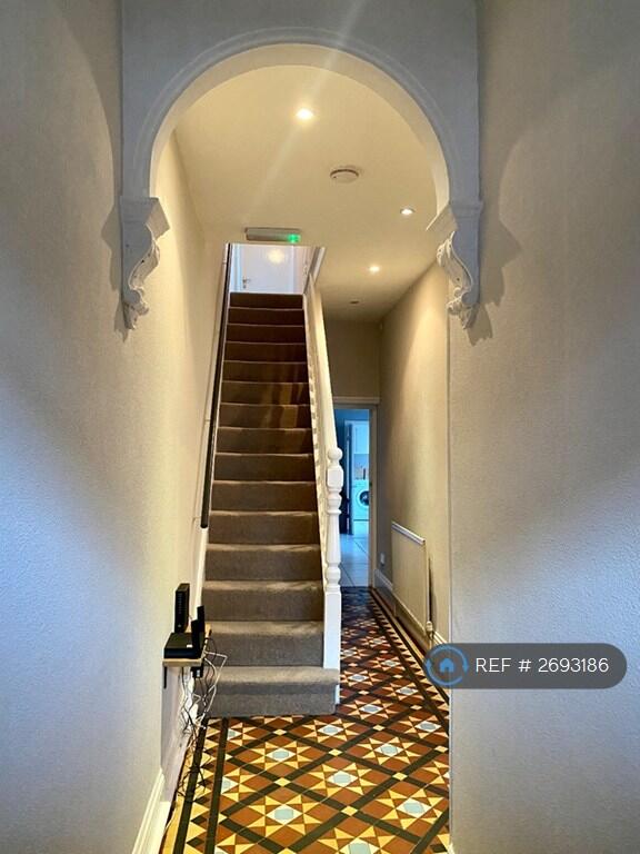 Additional image 5 of Harrison Rd, Birmingham, B24