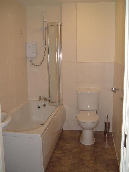 Additional image 5 of Gravelly Lane, Erdington. B23 6LS