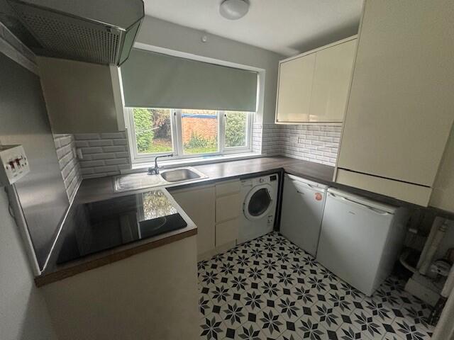 Additional image 2 of Shenley Lane, Birmingham, B29