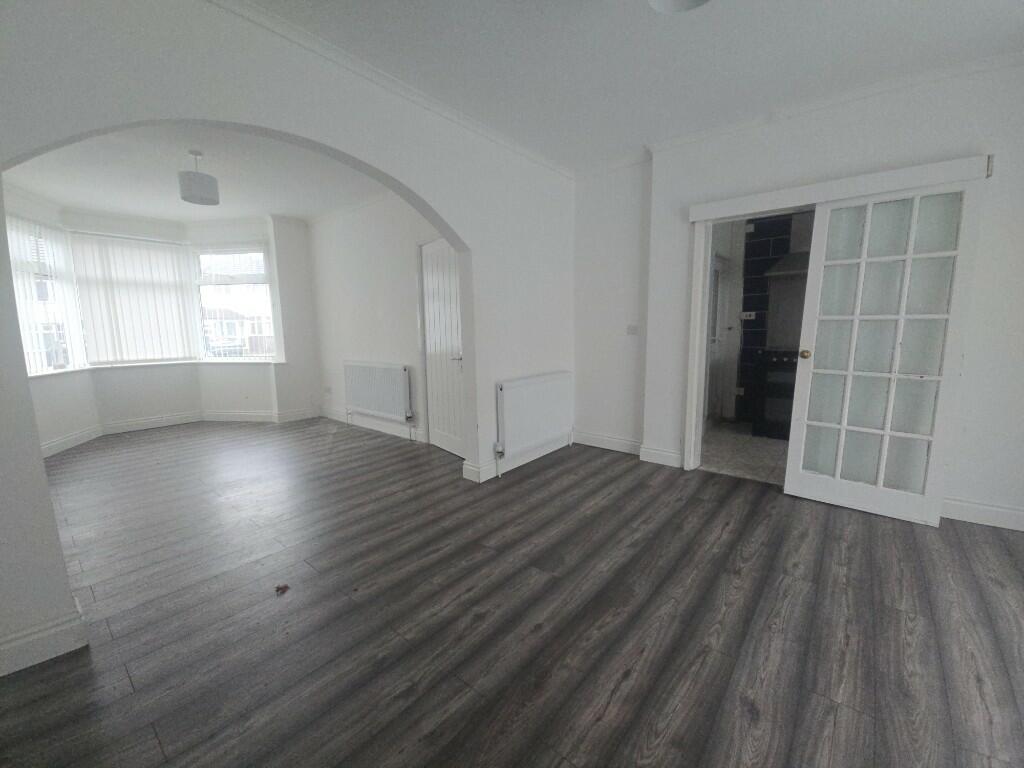 Additional image 7 of Egginton Road, Solihull, West Midlands, B28