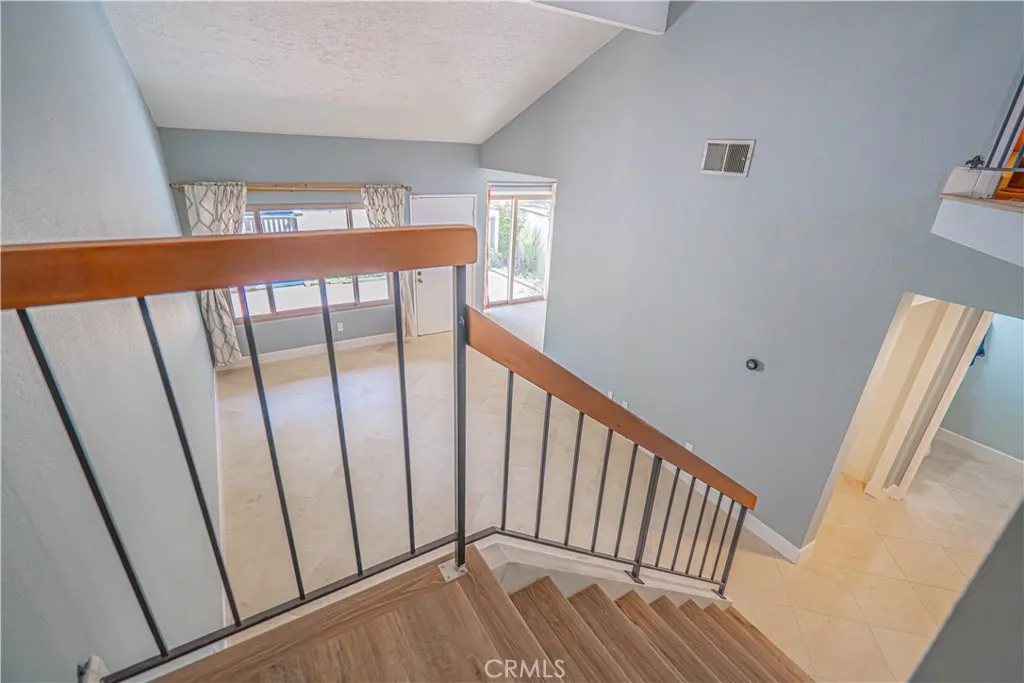 Additional image 17 of 25713 Vista Fairways Dr, Valencia, CA 91355