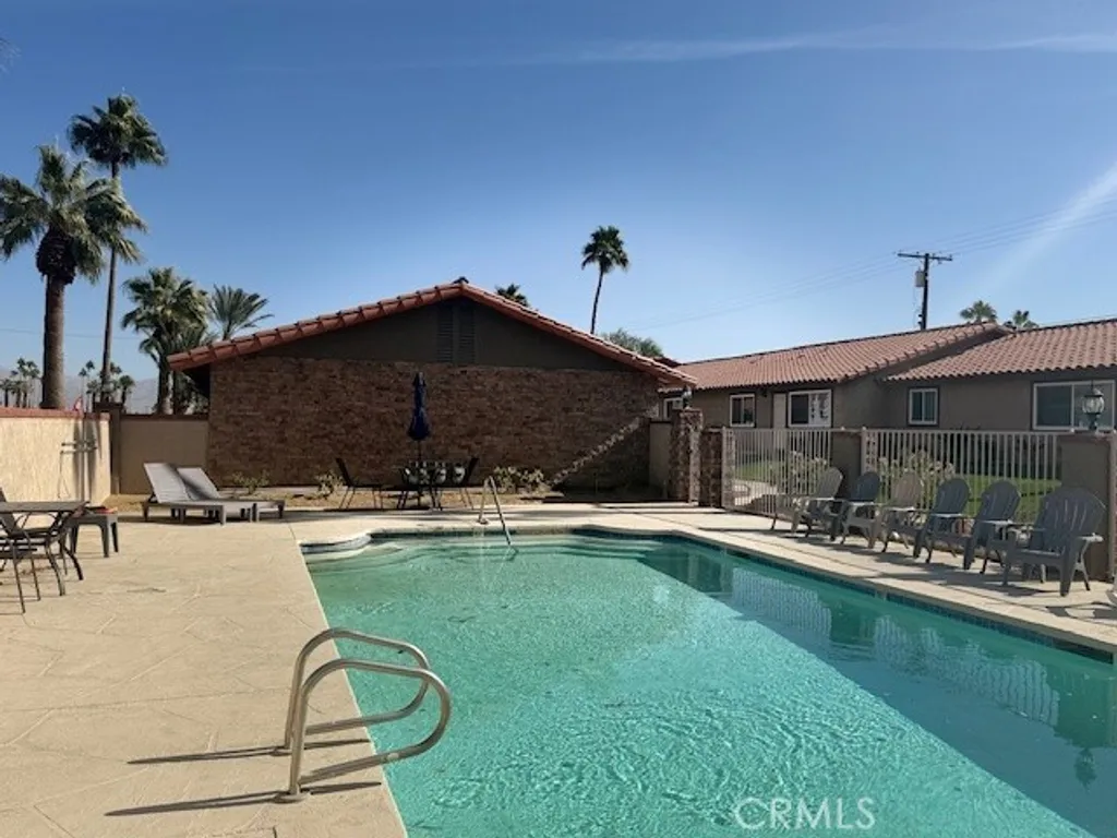 Additional image 18 of 79661 Avenue 42 Ave Unit 113, Bermuda Dunes, CA 92203