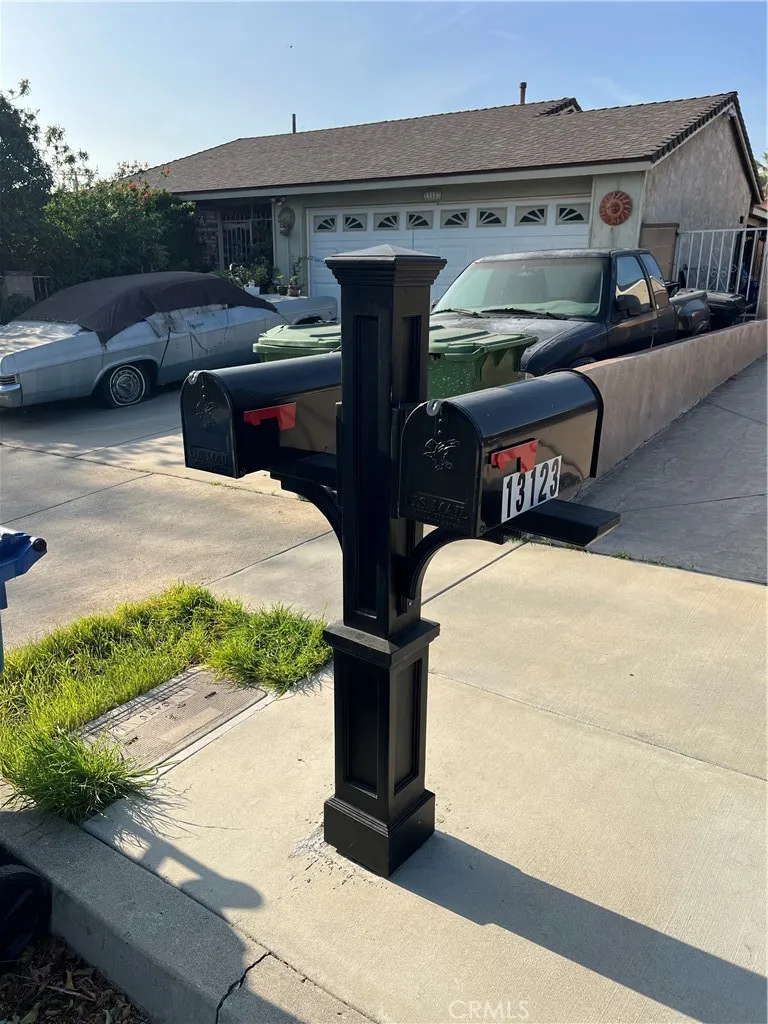 Additional image 34 of 13123 Tonopah, Arleta, CA 91331