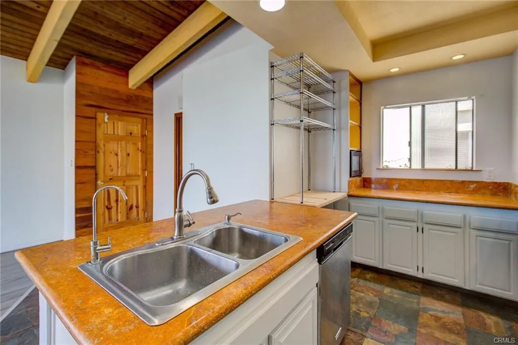 Additional image 33 of 962 1st Street Unit C, Hermosa Beach, CA 90254