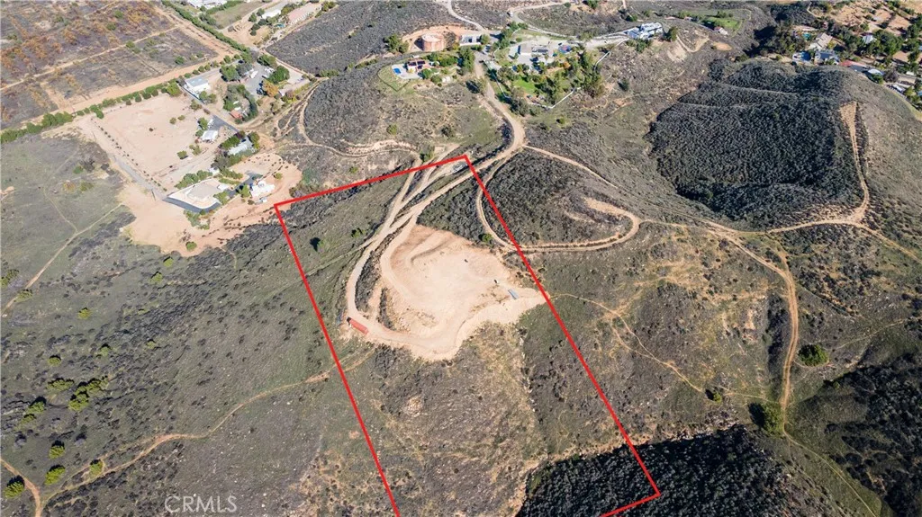 Additional image 48 of Rocky Bluff Rd, Perris, CA 92570