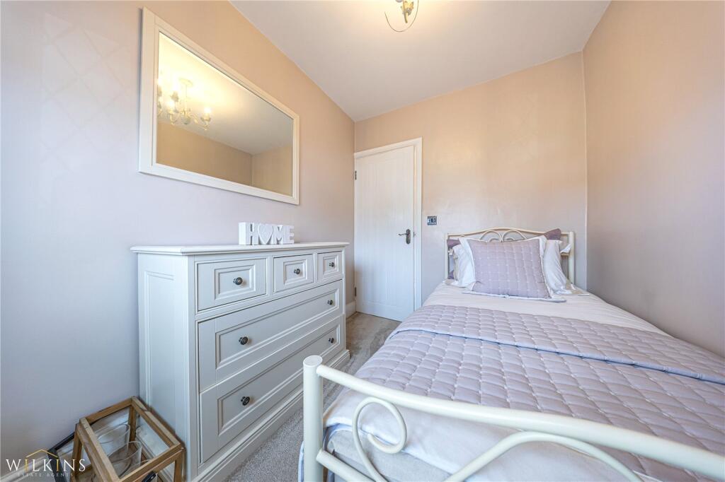 Additional image 16 of Woodacre Road, Birmingham, West Midlands, B24