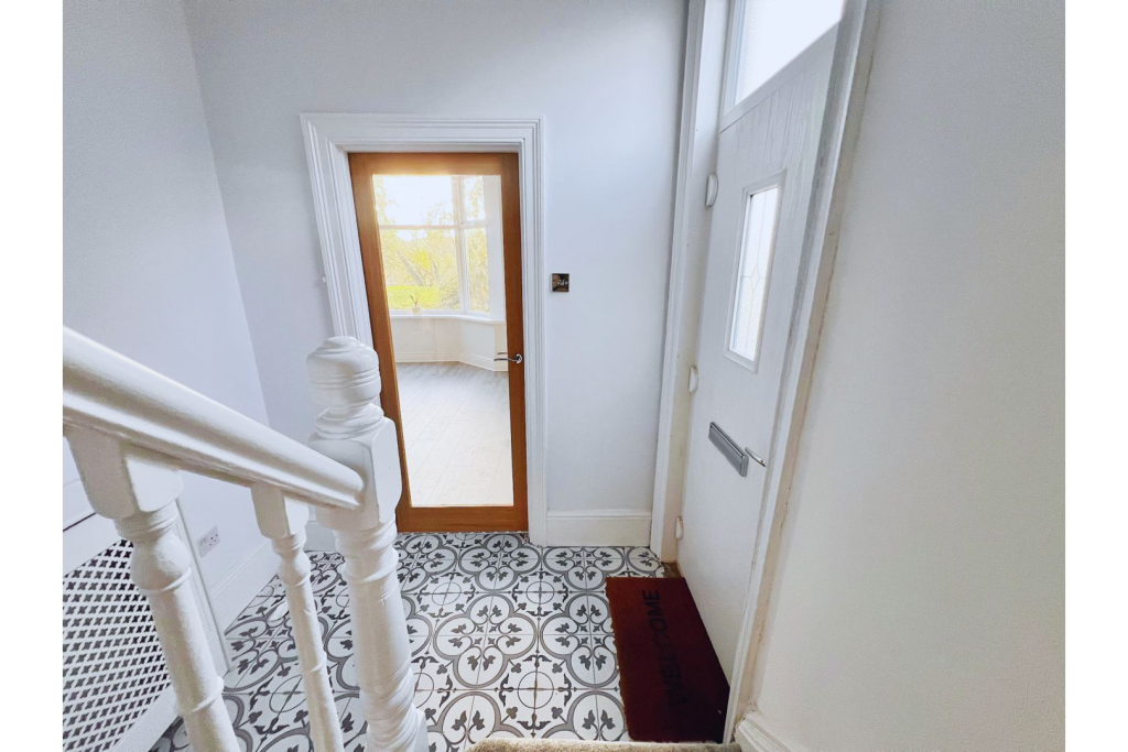 Additional image 8 of George Road, Birmingham, B23