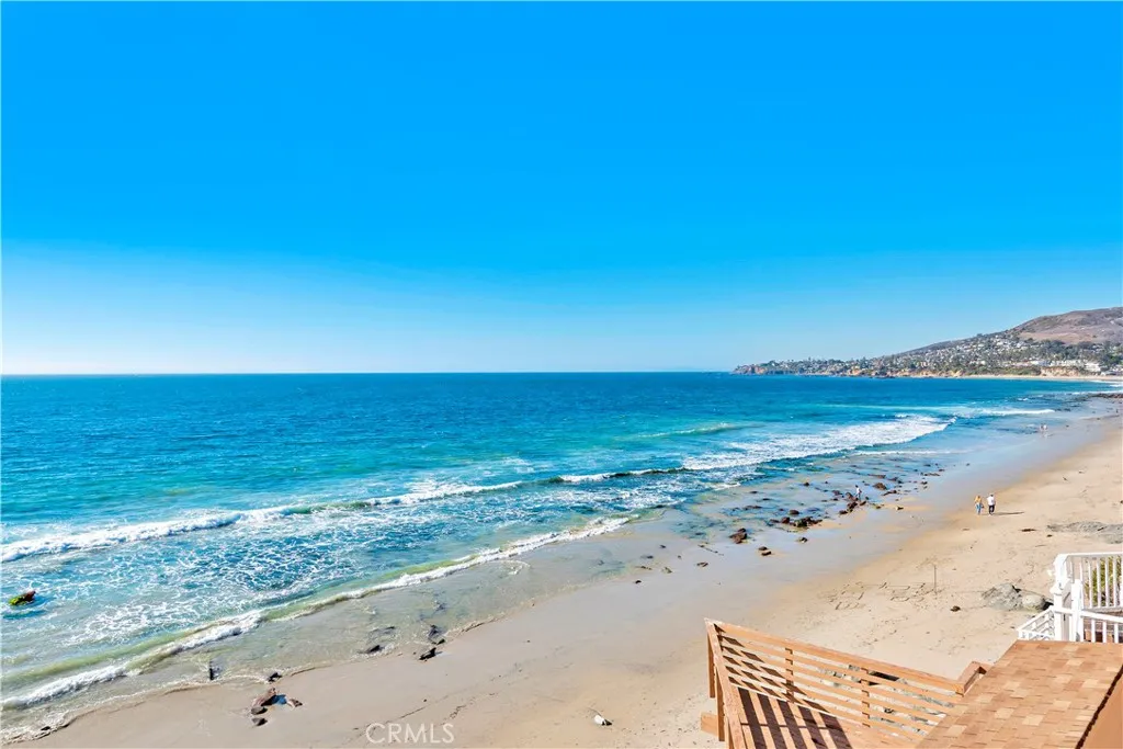Additional image 53 of 1051 Gaviota Drive, Laguna Beach, CA 92651