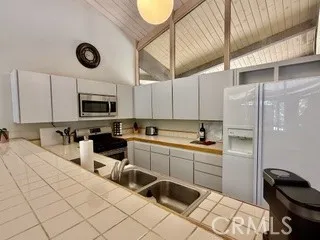 Additional image 51 of 872 Sierra Vista Dr, Twin Peaks, CA 92391