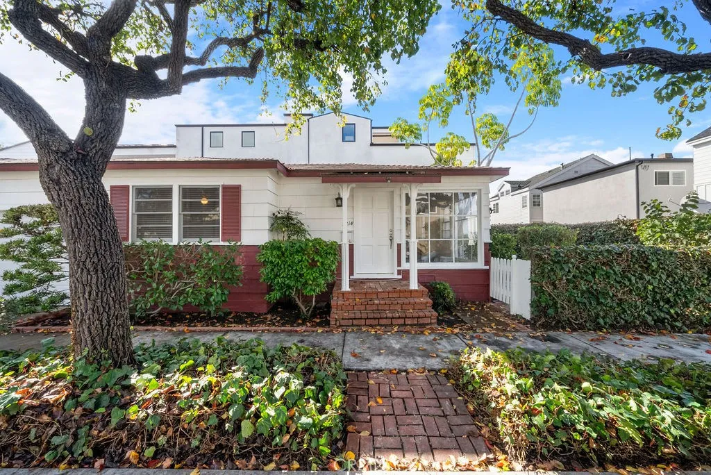 Additional image 2 of 521 Carnation Avenue, Corona Del Mar, CA 92625