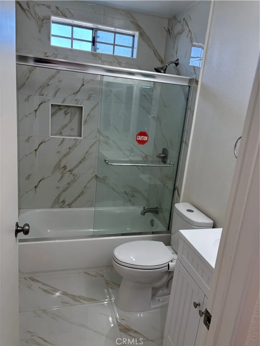 Additional image 4 of 1229 W 223rd St, Torrance, CA 90502